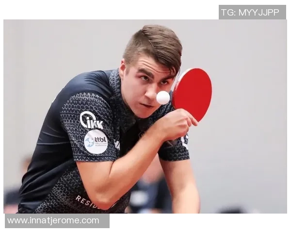 西班牙与阿拉维斯激战正酣比赛结果揭晓引发热议