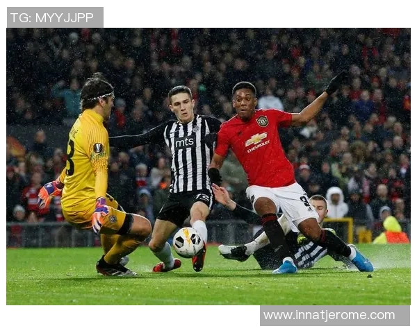 勒沃库森与拉纳卡激战正酣比赛结果揭晓引发热议