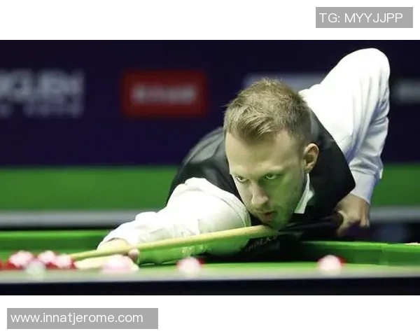 卢塞恩对阵奥林匹亚科斯精彩直播全程回顾与赛后分析