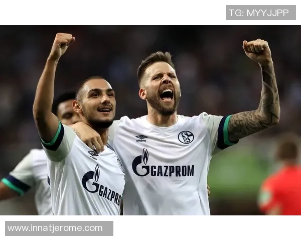 德乙第33轮精彩对决帕德博恩迎战汉堡争夺关键积分