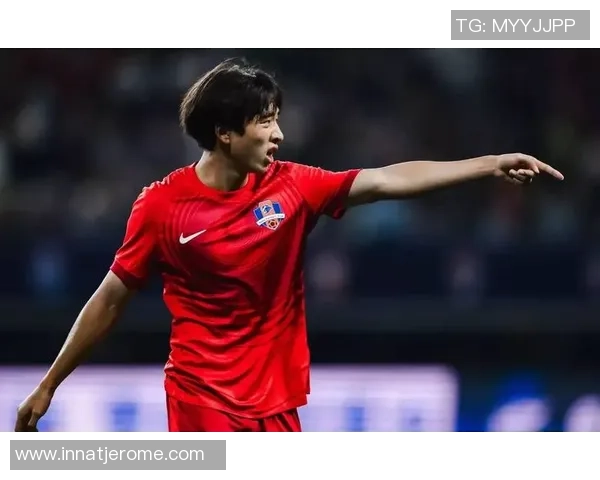 捷克U18青年队对决奥地利U18球队精彩赛事回顾与分析