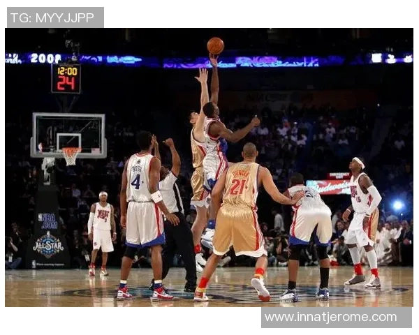 波特兰伐木者迎战科罗拉急流展现激烈对抗的篮球盛宴