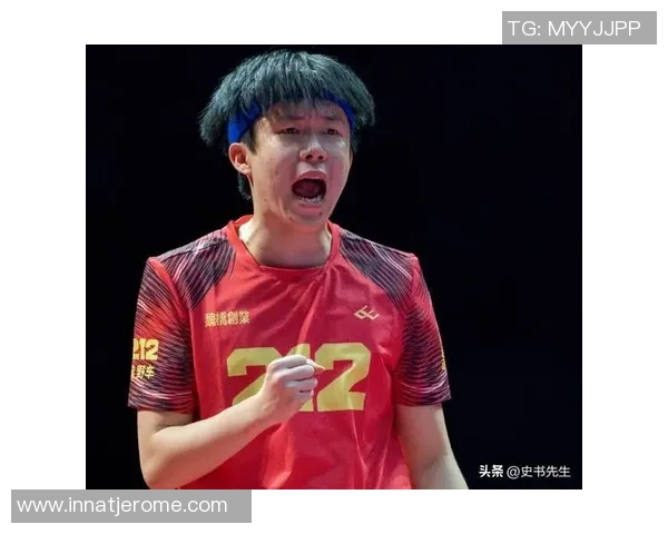 WTT懊悔了！王楚钦孙颖莎受伤，却逼出总决赛2大新规，早干嘛去了