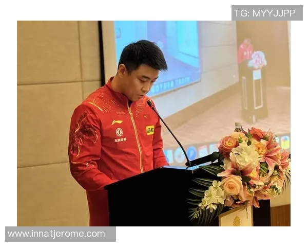 原则上不超越60岁！国乒发布总教练竞聘规范，62岁李隼会离任吗？