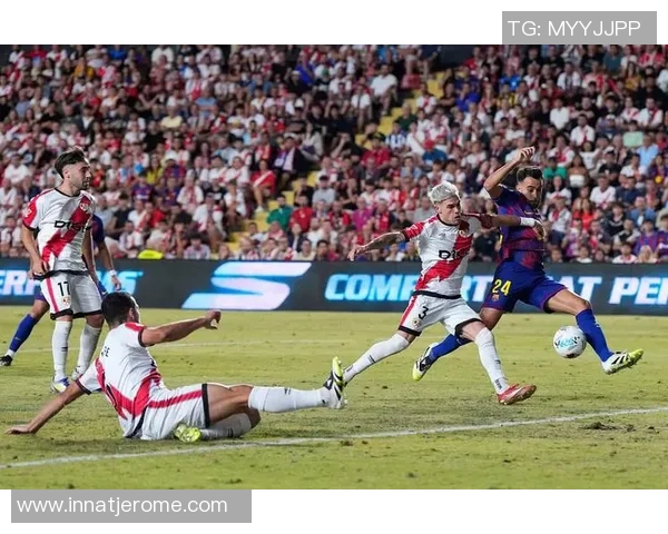 巴萨续约埃里克加西亚，大巴黎挖角方案难以实现？