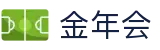 金年会-(金字招牌)信誉至上
